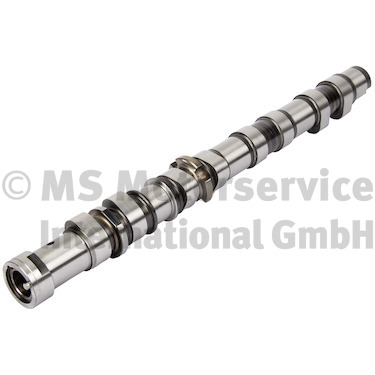 50007905z_main1
