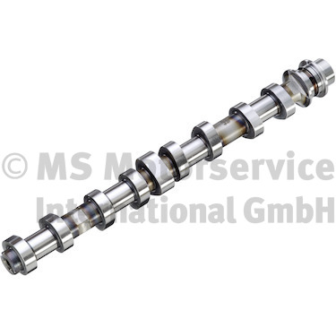 50007920z_main1