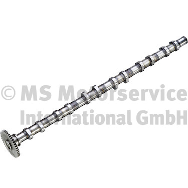 50007931z_main1