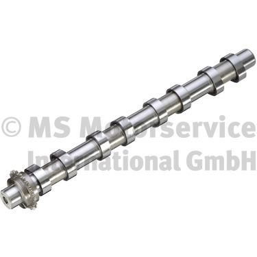 50056001z_main1