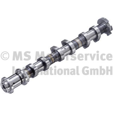 50056016z_main1