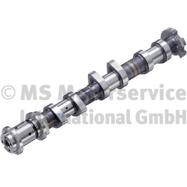 50056017z_main1