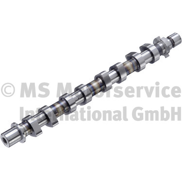 50056018z_main1