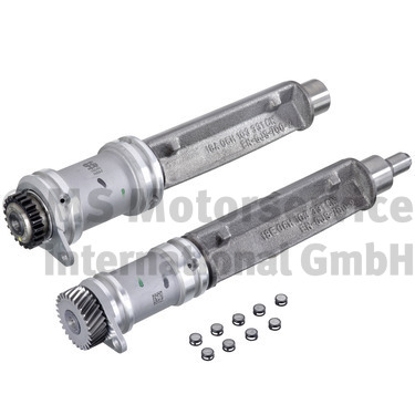 50056046z_main1