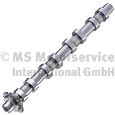 50056050z_main1