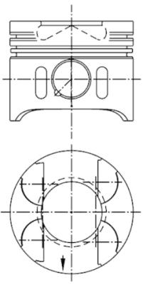 97409