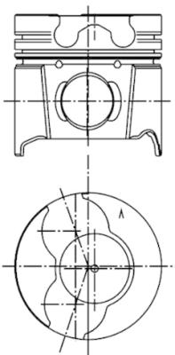99561