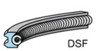 dsf