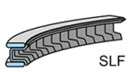 slf