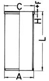 t04alchf