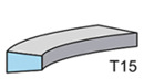 t15