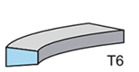t6