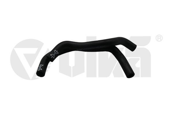 11211341401