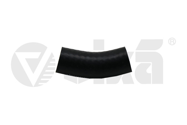 11211820701