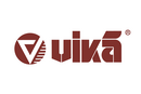 vika logo