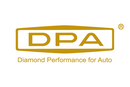 dpa logo