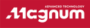 MAGNUM_TECHNOLOGY_LOGO