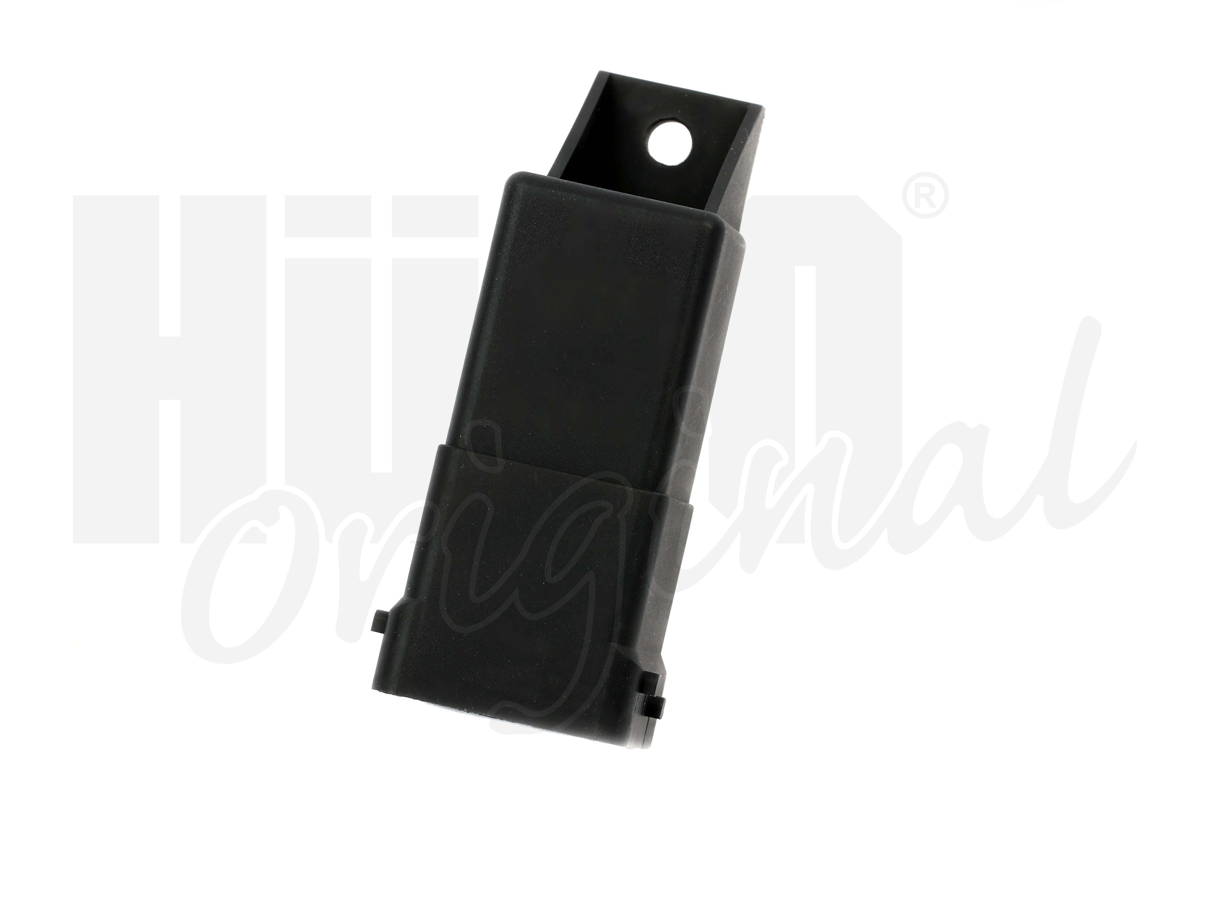 132230_1'1