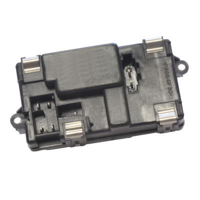 132539_stecker
