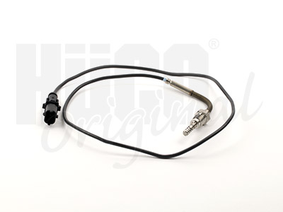137093