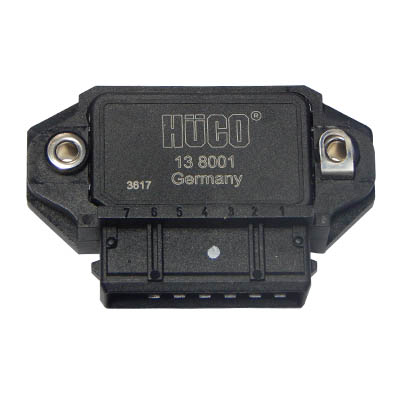 138001