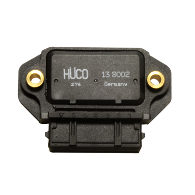138002