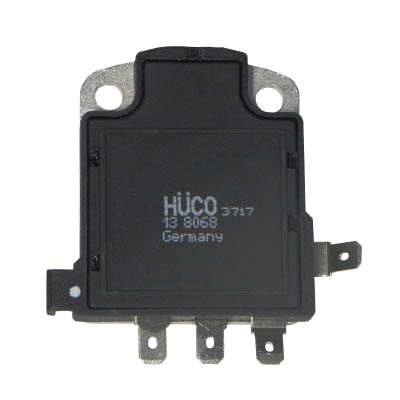 138068