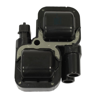 138709'1