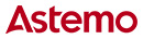 astemo_logo_red_r