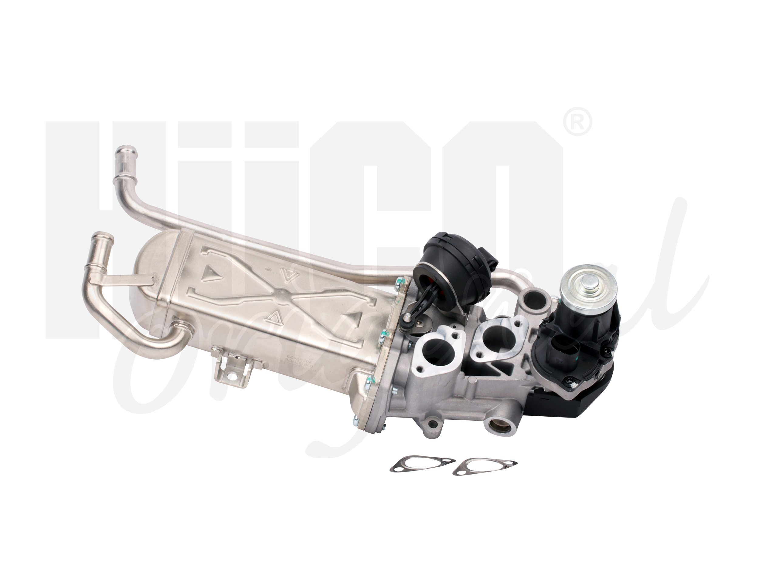 egr_138457_2