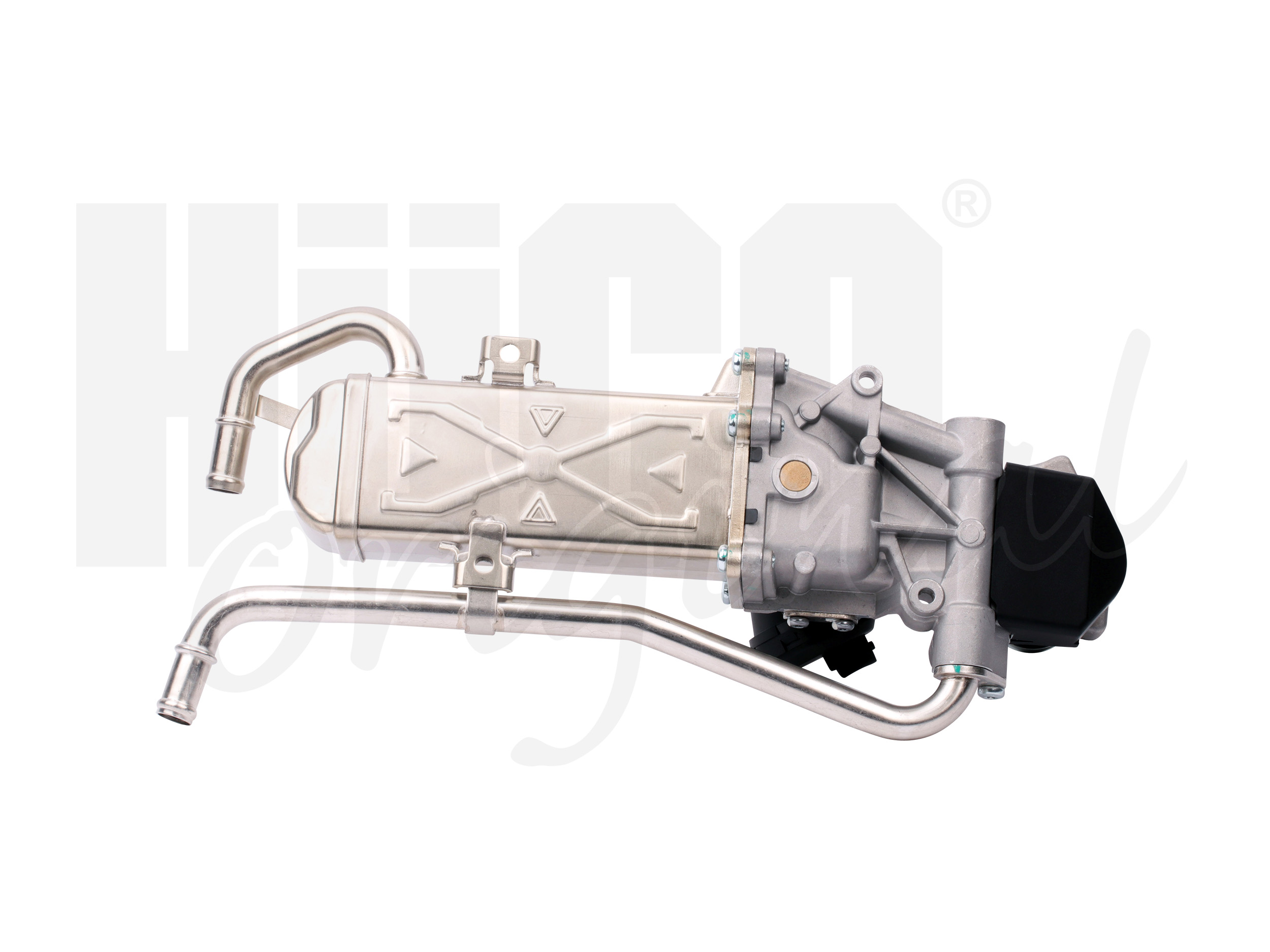 egr_138457_4