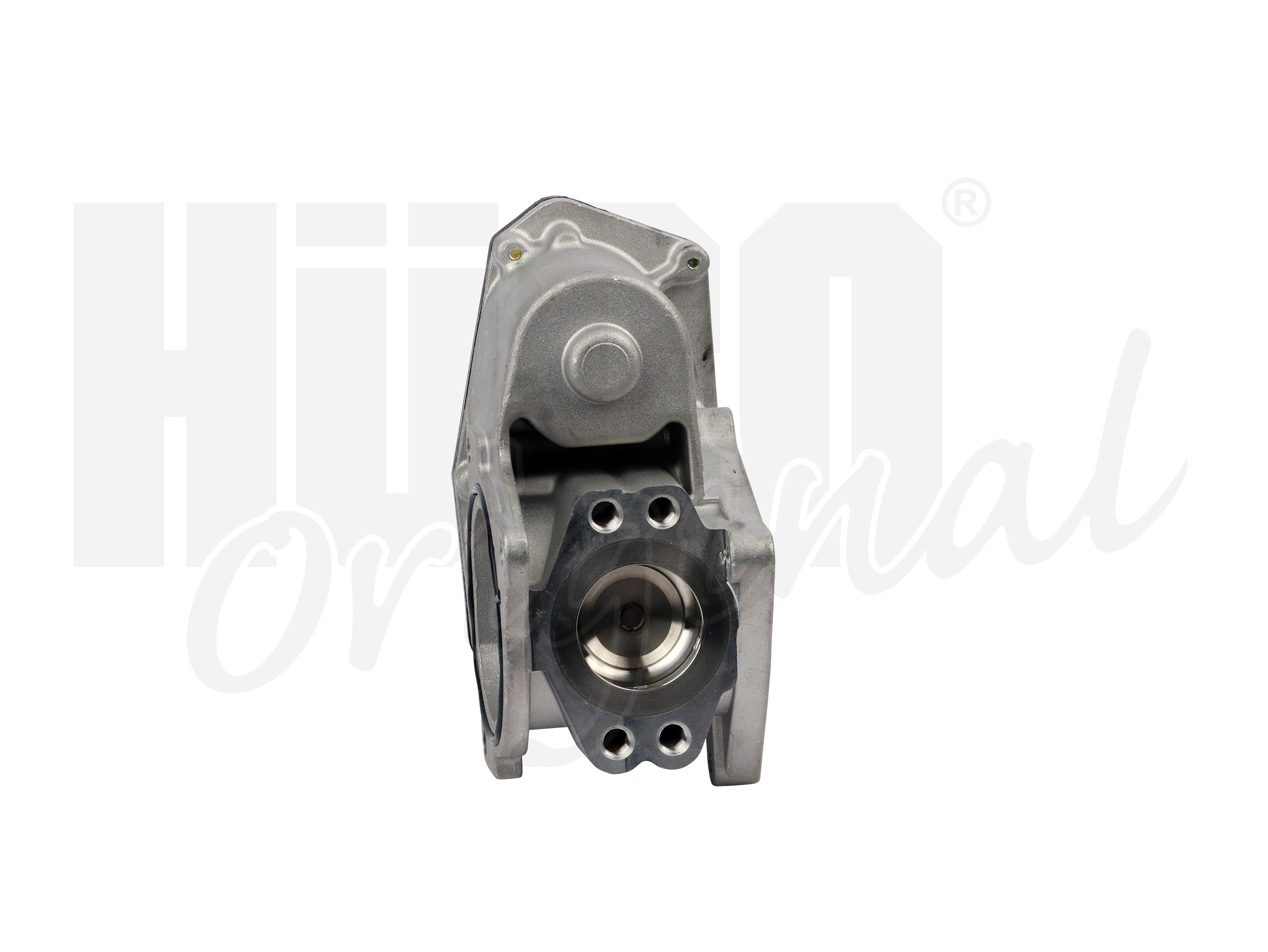egr_138460_5
