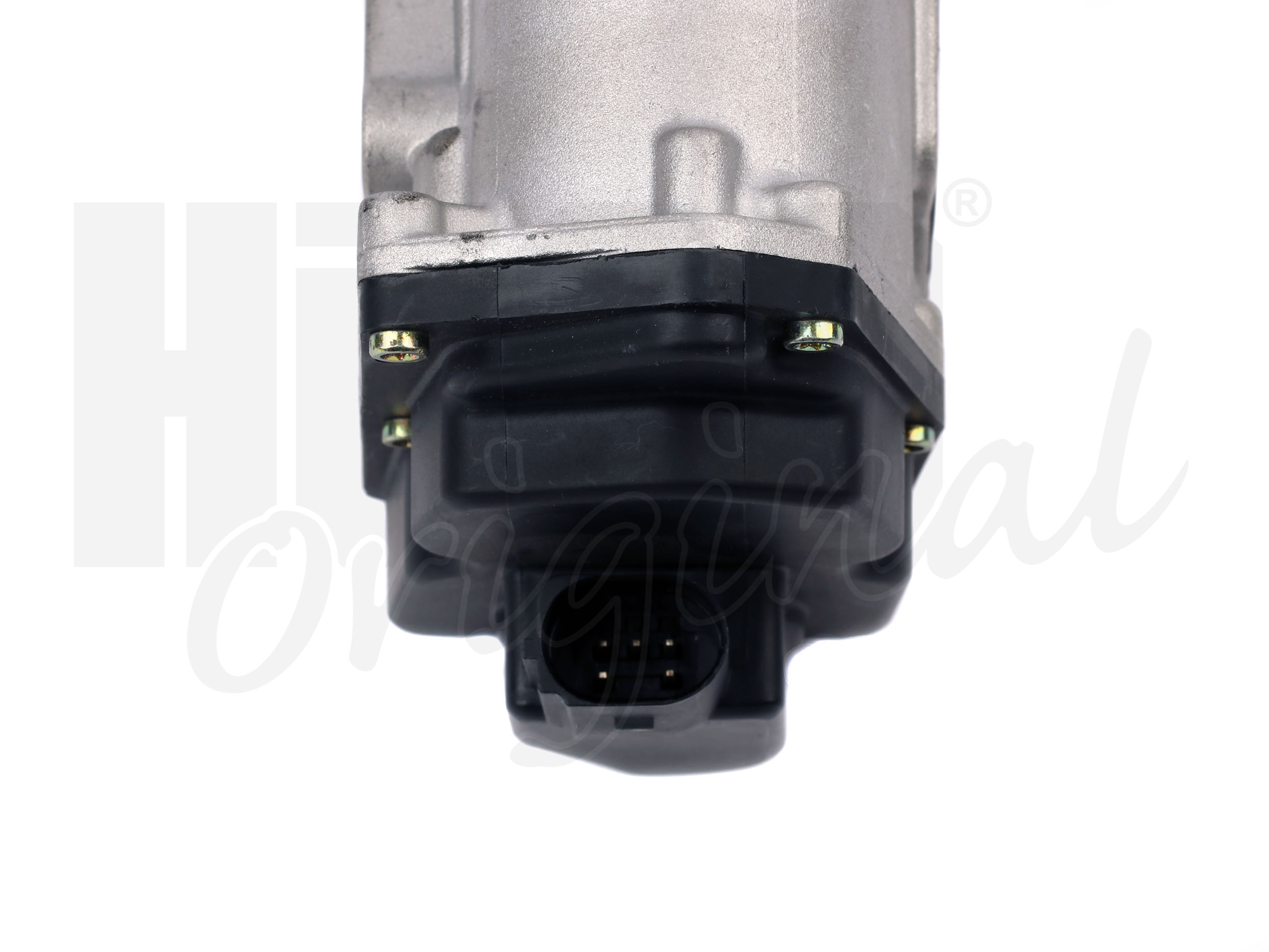 egr_138460_7