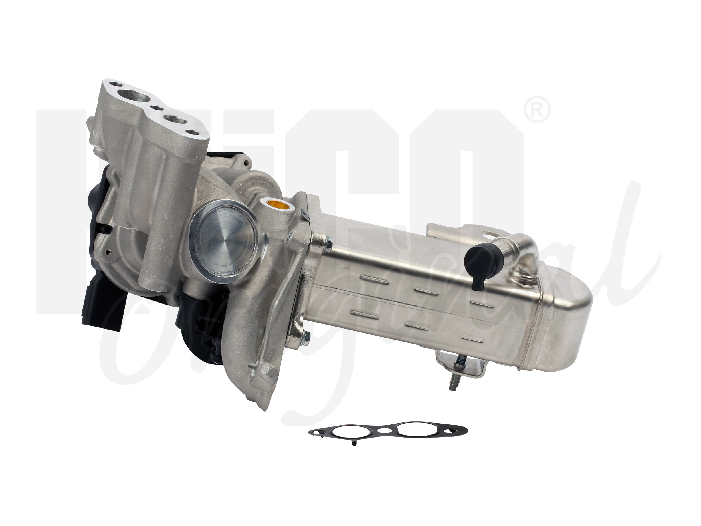 egr_138461-3