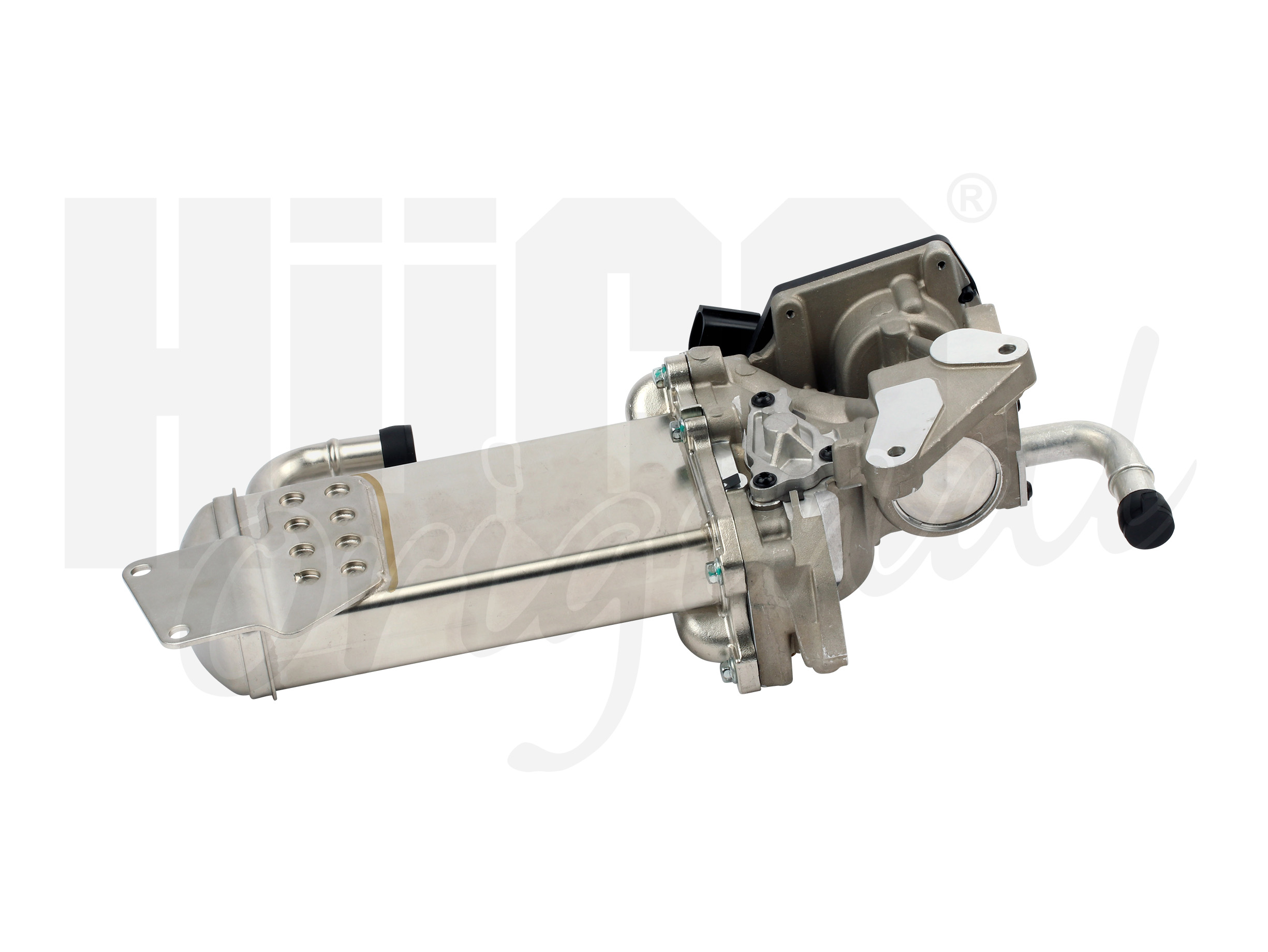 egr_138462-4