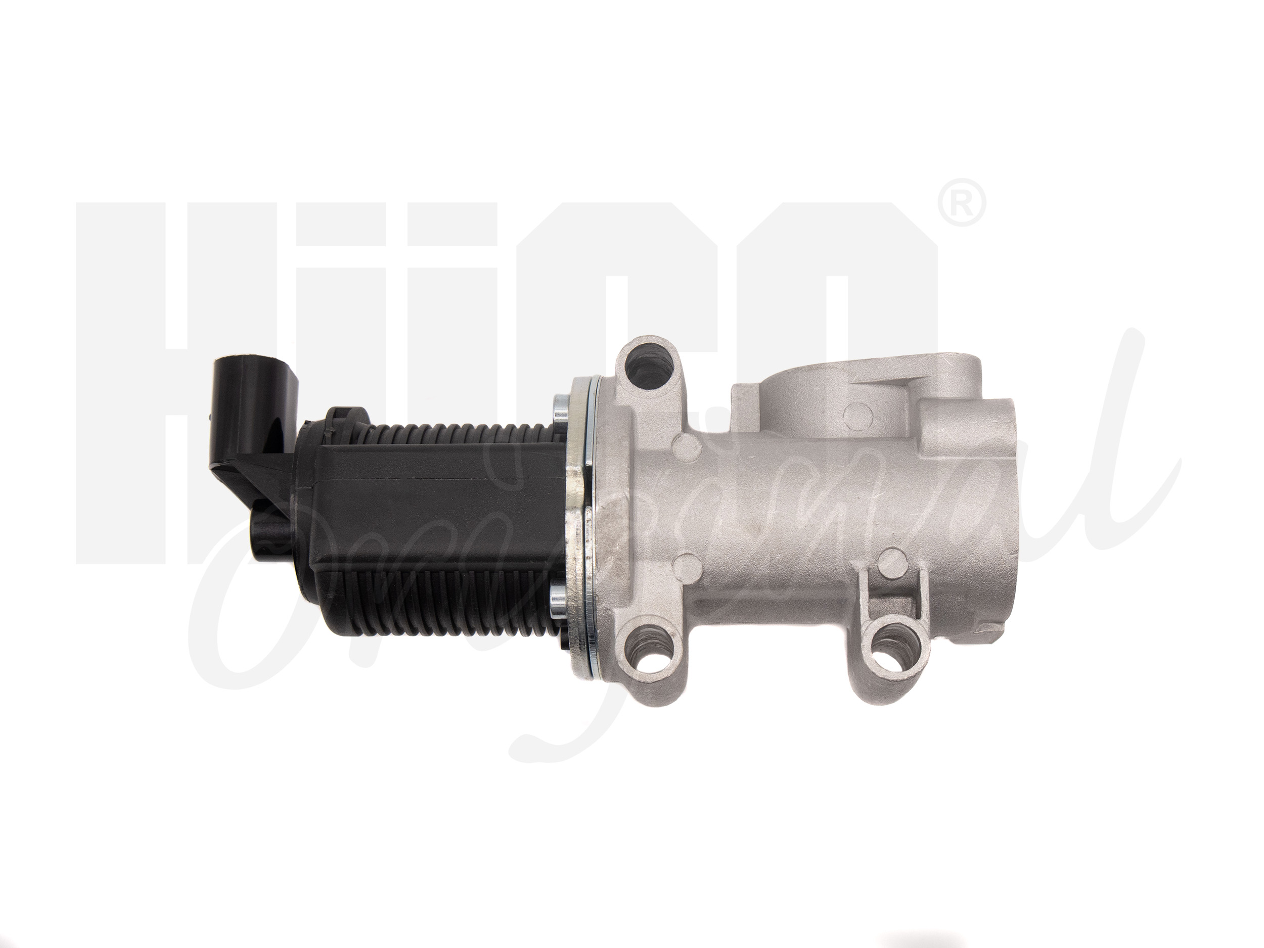 egr_138477_2