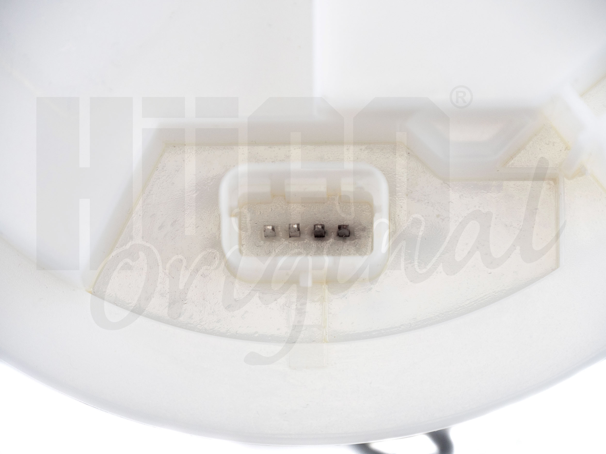 fpu_132721_4
