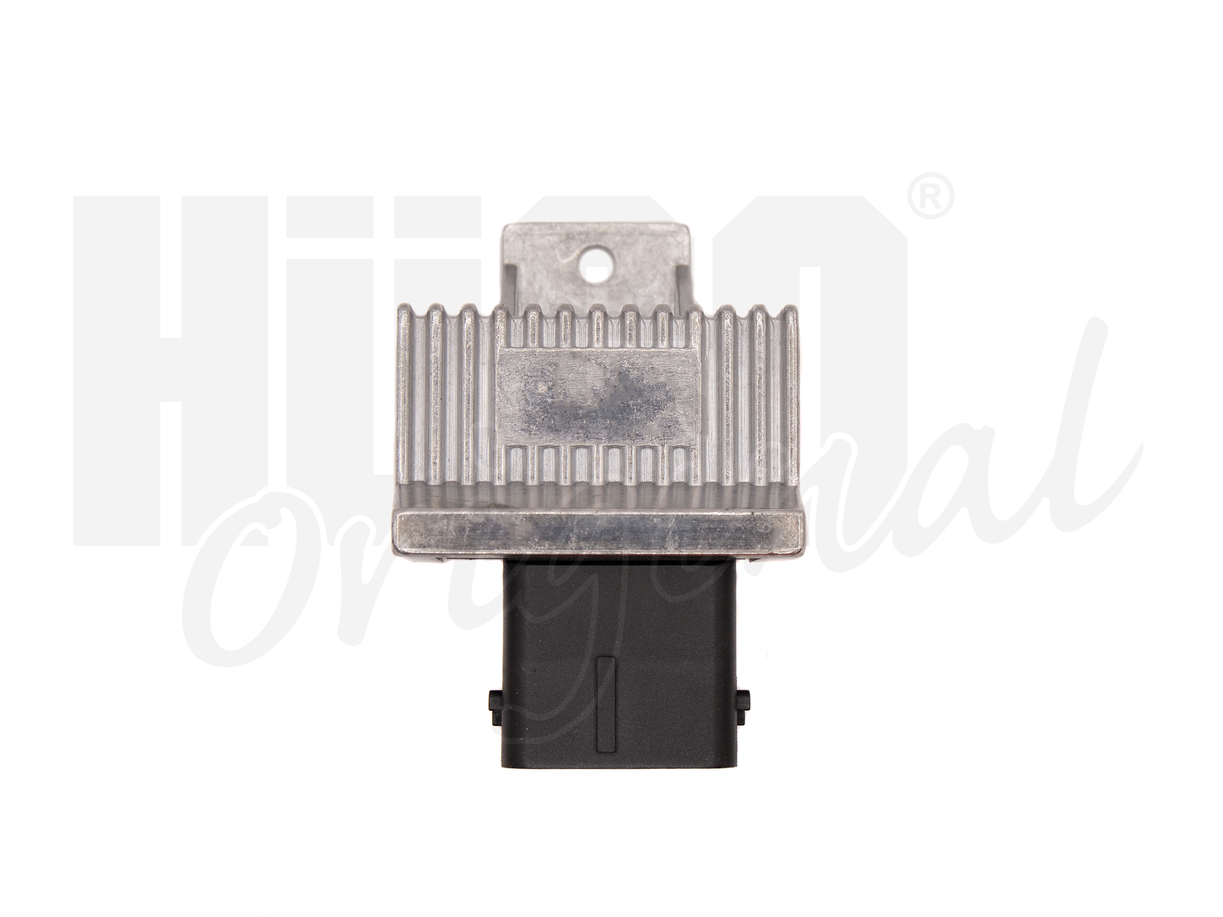 gpr_132122_1