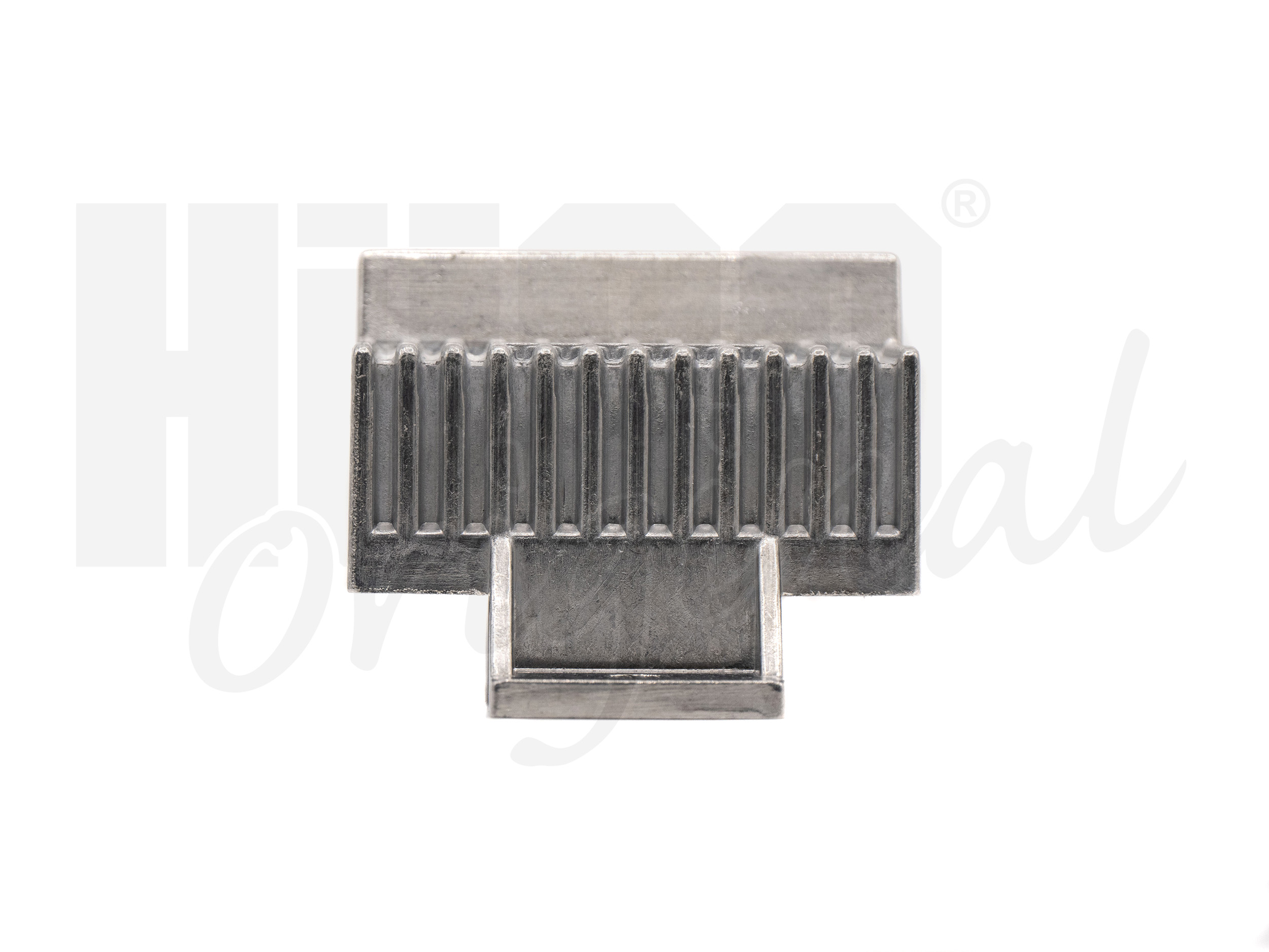 gpr_132122_2