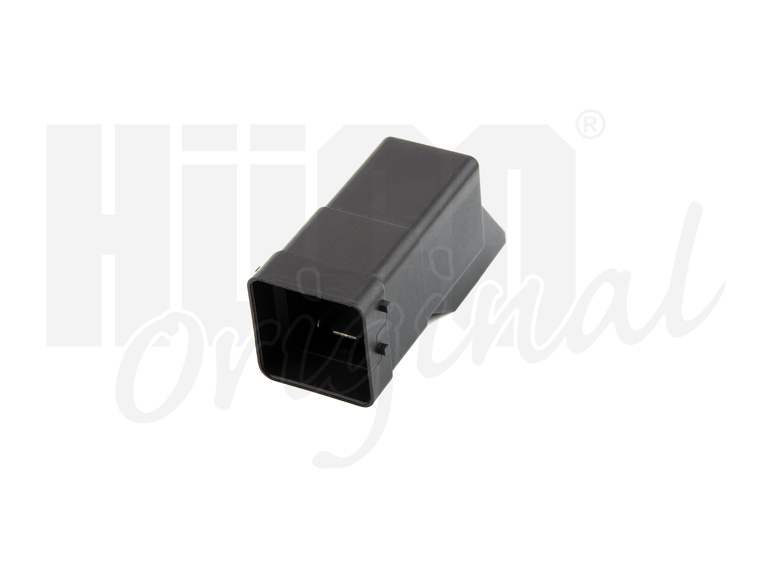 gpr_132252_1