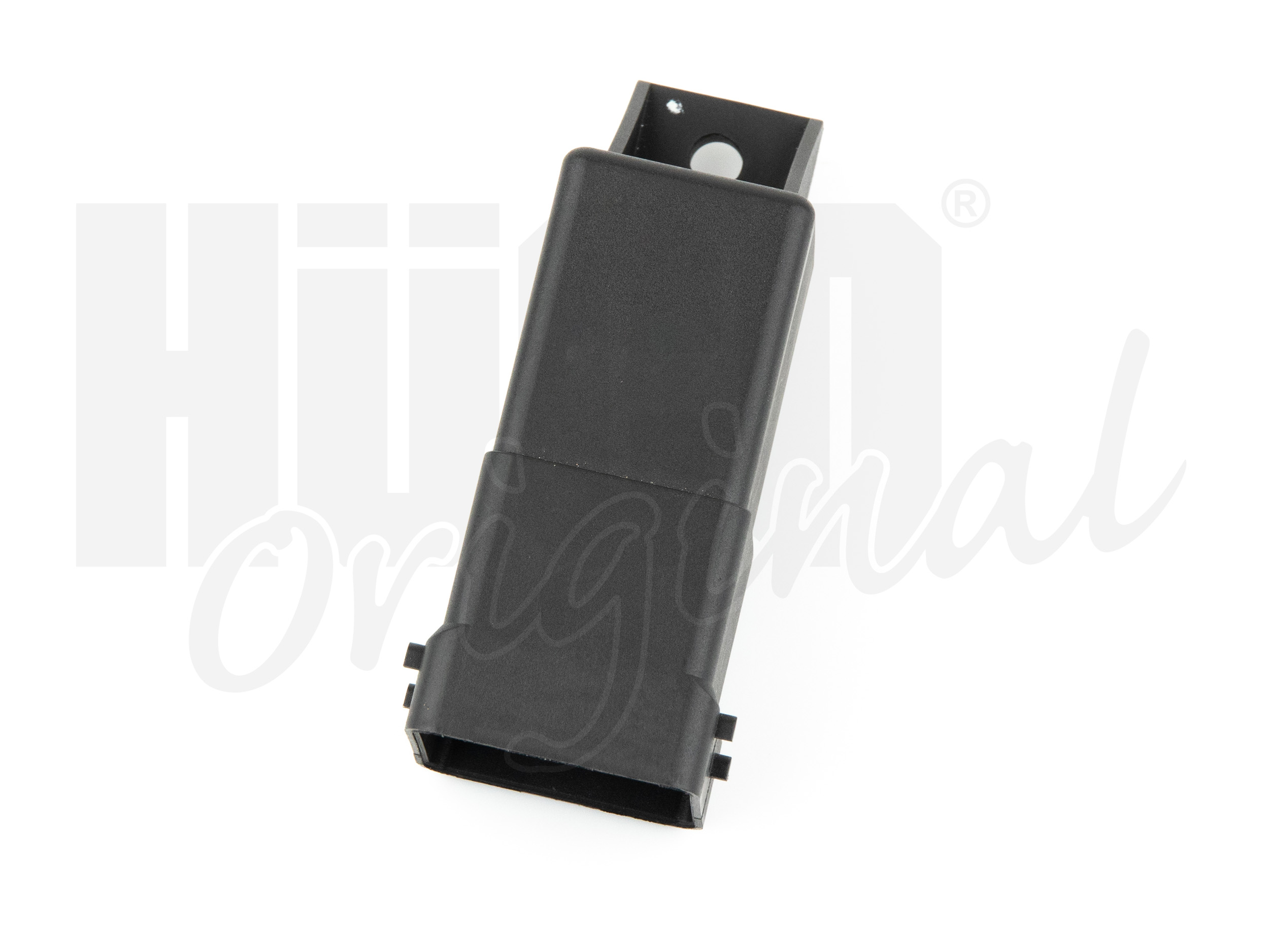 gpr_132252_2