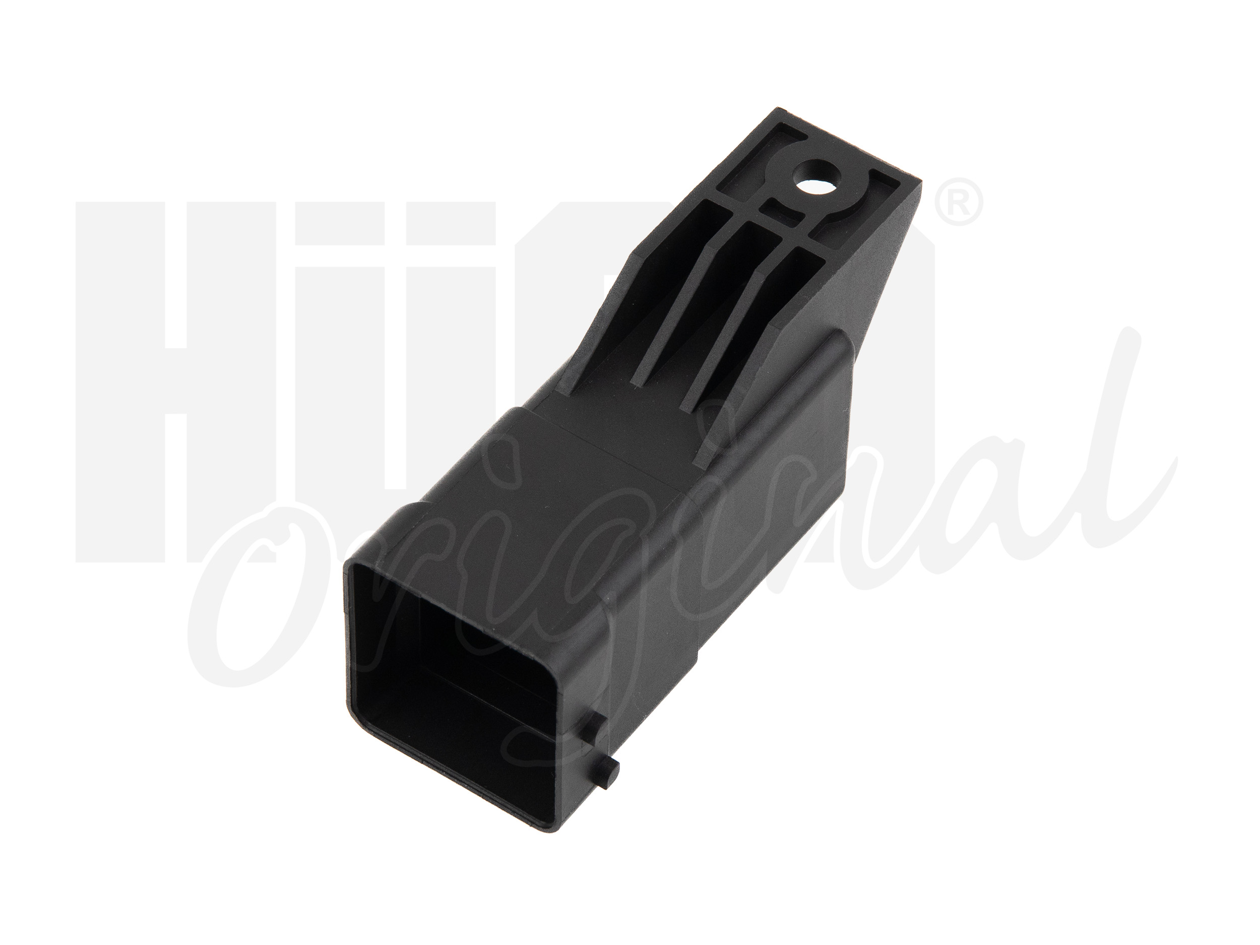 gpr_132252_5