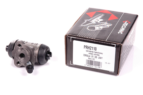 PRH2110