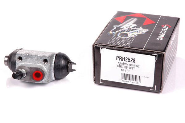 PRH2528