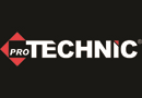 PROTECHNIC_LOGO_130X90PX