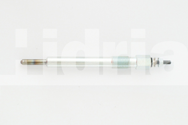 H1 125