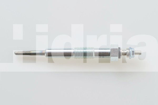 H1 449