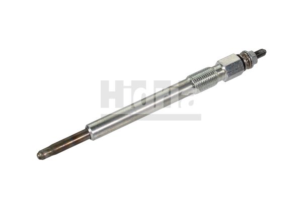 H1 795 (2)