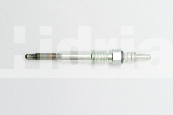 H1 825