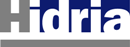 HIDRIA LOGO